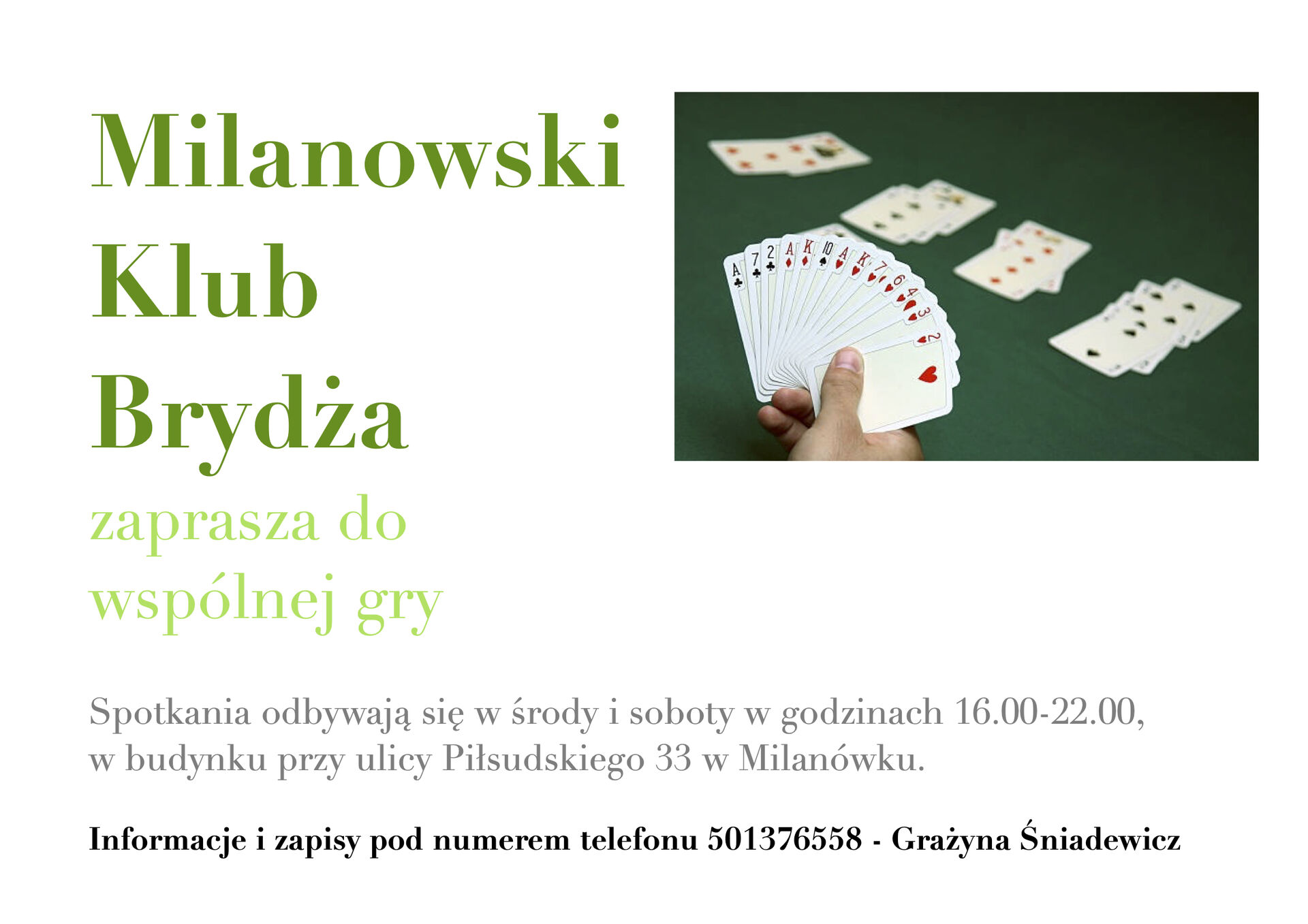 20200720 milanowskiklubbrydza