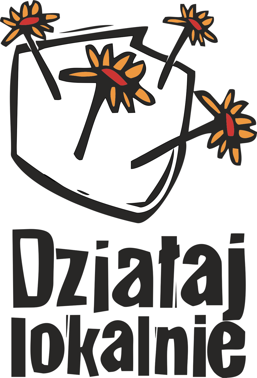 logo DL bez tala