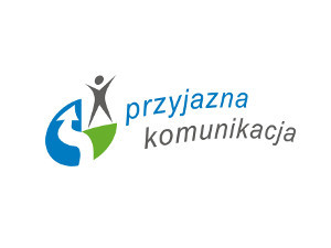 logo przyjazna komunikacja