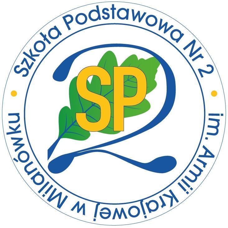 Logo SP2