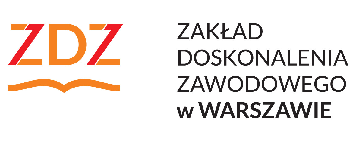 zdz logo