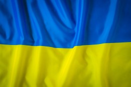 Nowy wzór wniosku oraz załącznika o świadczenie za zapewnienie zakwaterowania i wyżywienia obywatelom Ukrainy - grafika