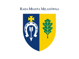 XXXIII Sesja Rady Miasta Milanówka - 20 kwietnia 2017 r. - grafika