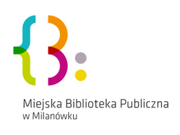 Biblioteka nieczynna - 31 października 2022 r. - grafika