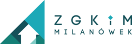 Godziny pracy ZGKiM w Milanówku od 15 kwietnia br. - grafika