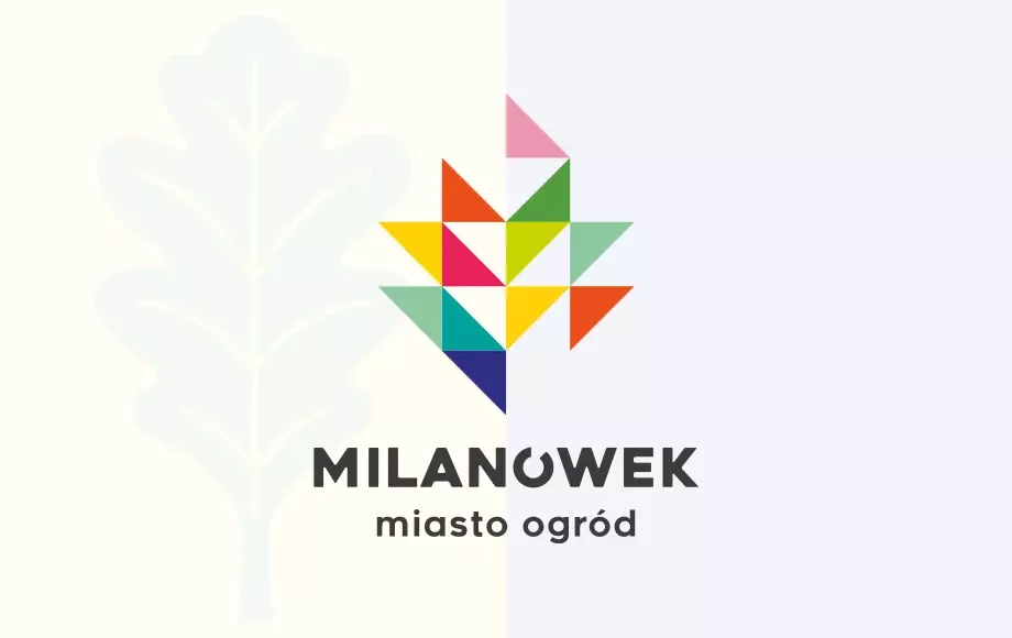 XIII Sesja Rady Seniorów Miasta Milanówka – ilustracja