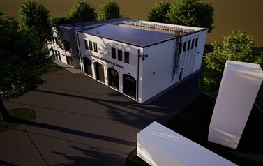Scena 3