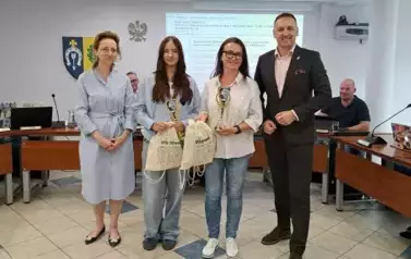 Rowerowa Stolica Polski 2