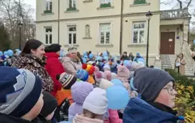 WhatsApp Image 2025-11-20 at 11.57.12