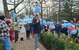 WhatsApp Image 2025-11-20 at 10.47.26