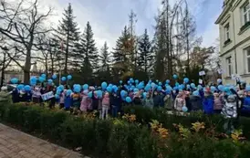 WhatsApp Image 2025-11-20 at 10.46.03