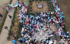 WhatsApp Image 2025-11-20 at 10.32.12