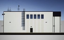Scena 12