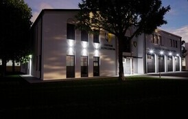 Scena 6