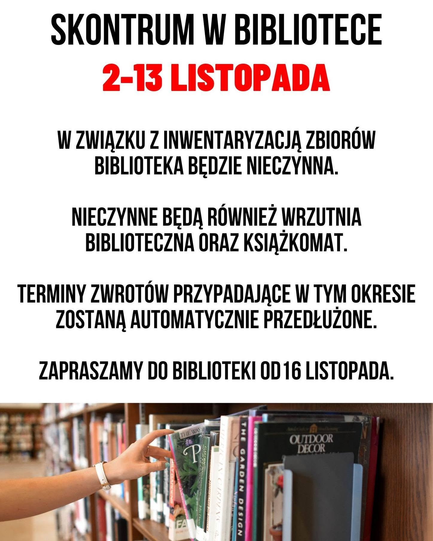 grafika do treści 