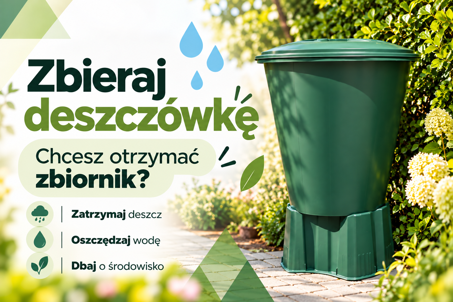grafika do treści
