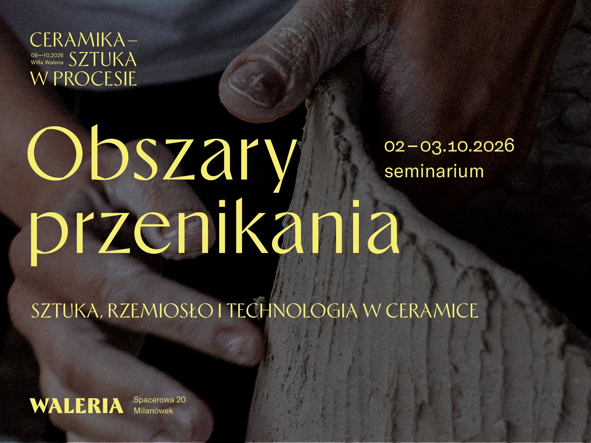grafika do treści 