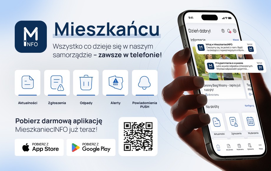 grafika aplikacji