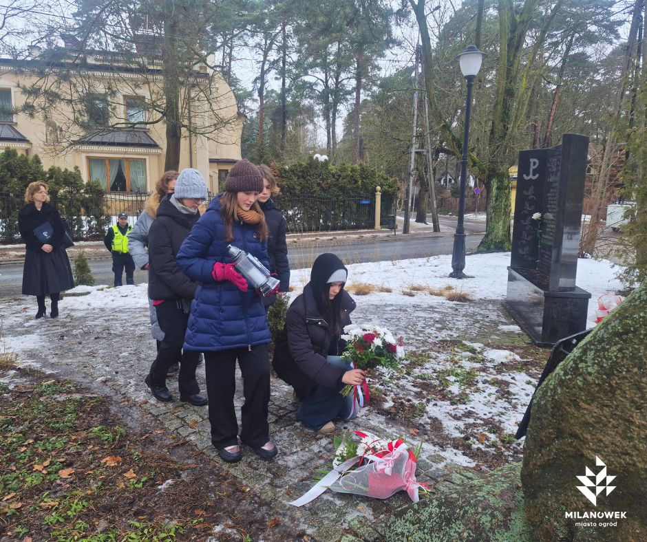 składanie kwiat&oacute;w