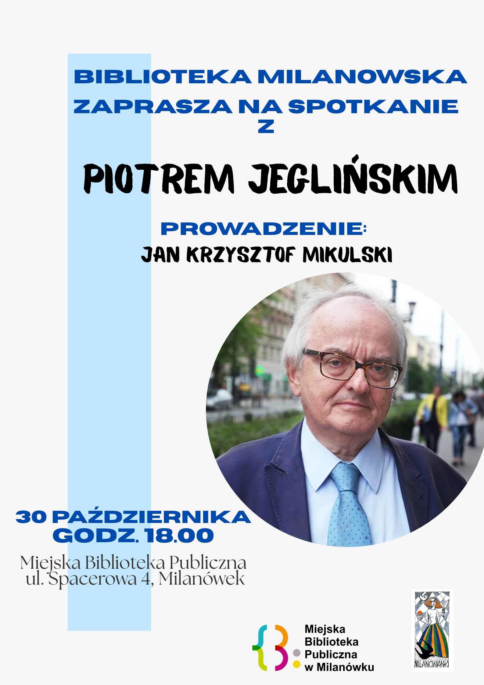 plakat