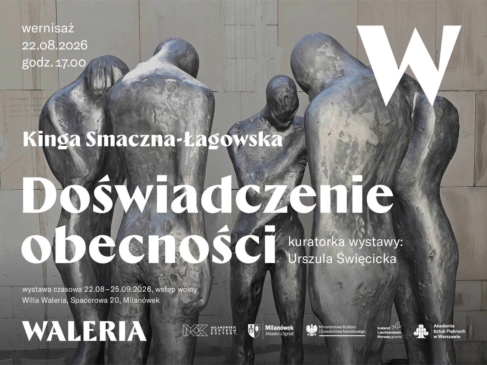 grafika do treści 