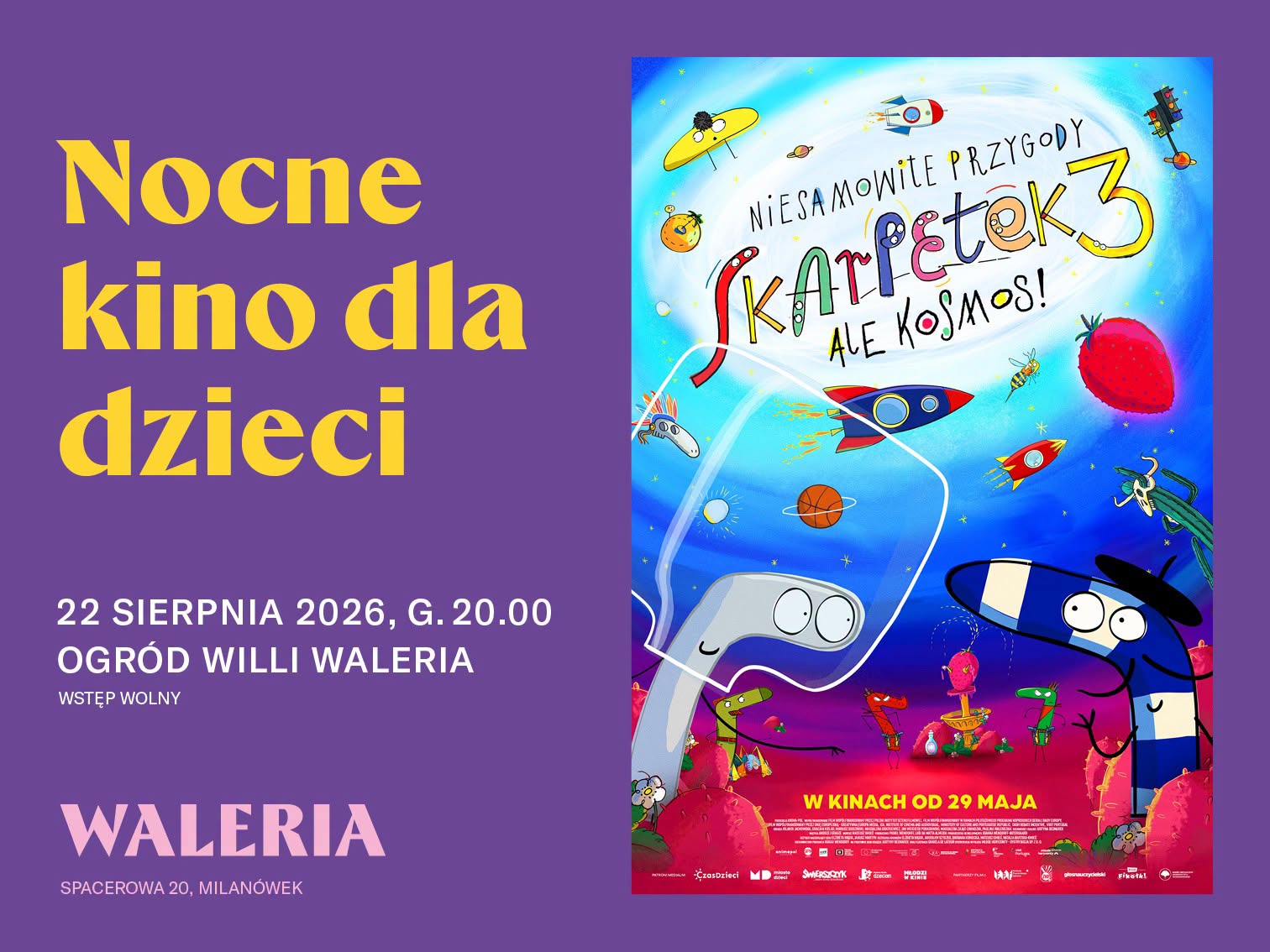 grafika do tresci 