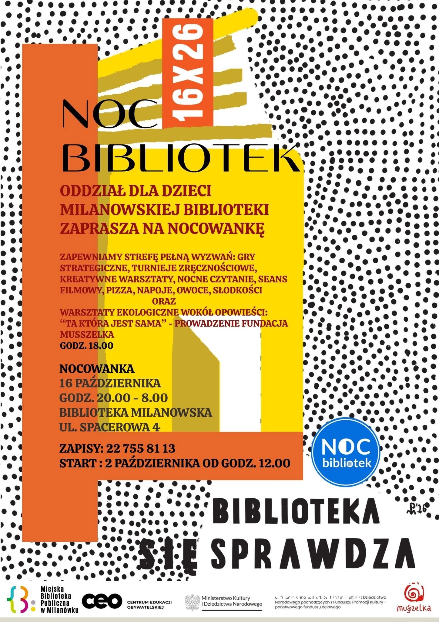 plakat