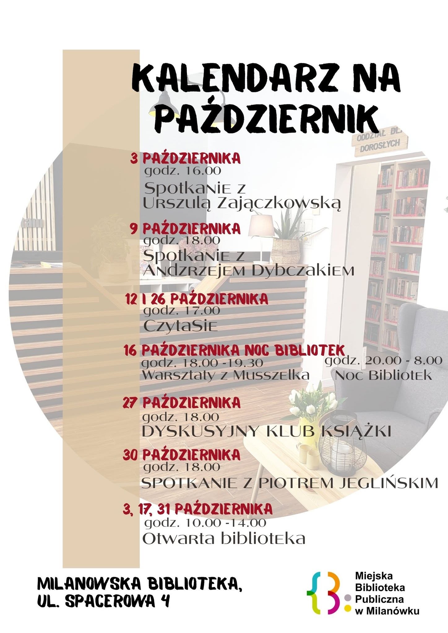 grafika do treści 