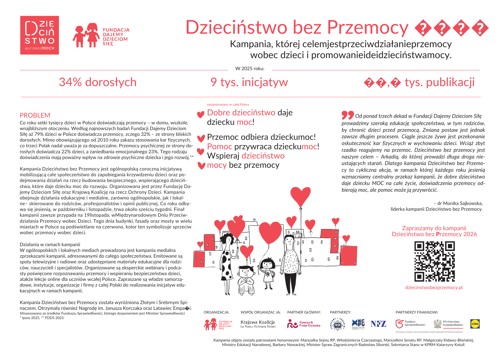 grafika do treści 