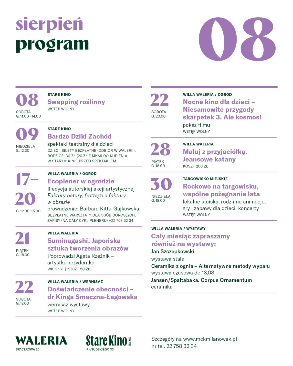 MCK-repertuar-sierpien-2026-some-1200x1501