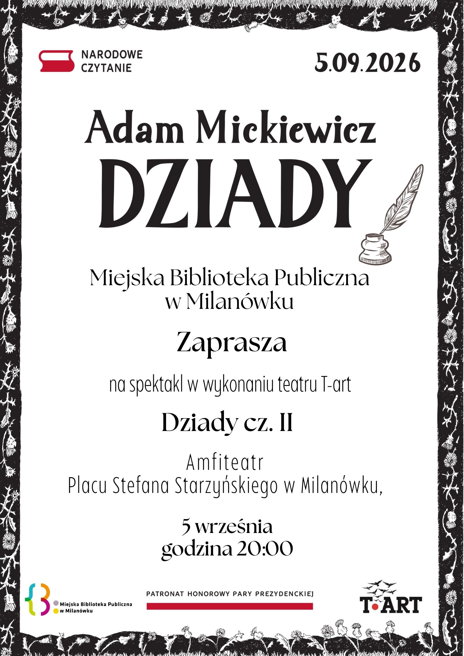 Miejska_Biblioteka_Publiczna_w_Milan&oacute;wku_(1)