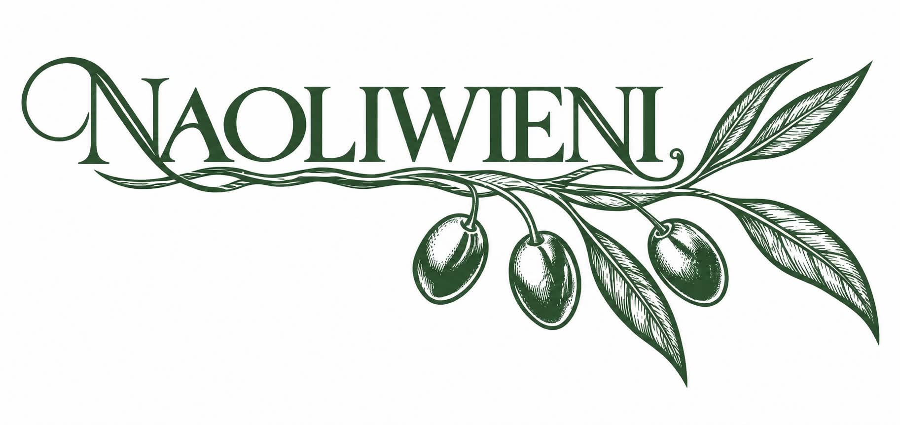 Naoliwieni_logo