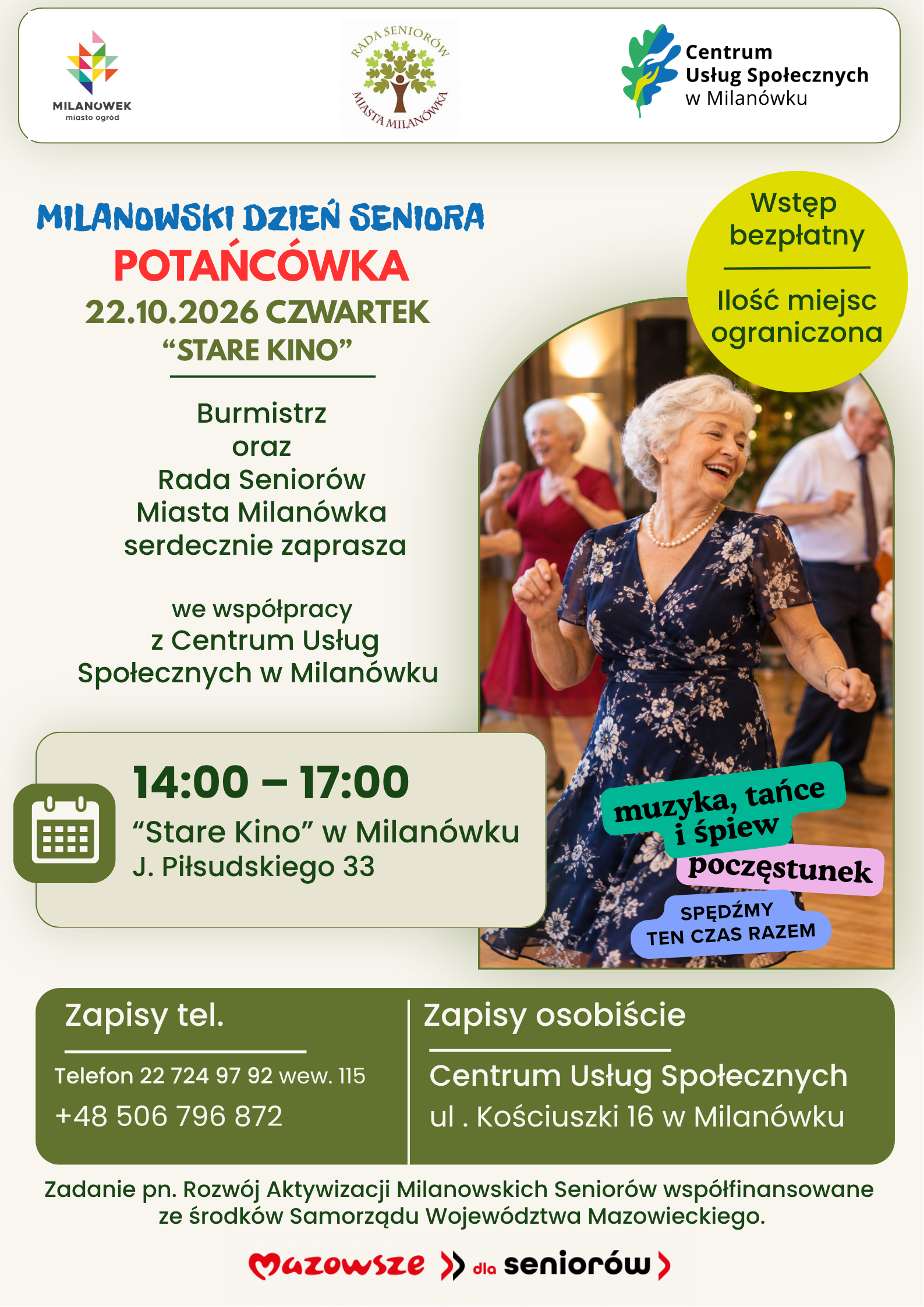 Plakat_potańc&oacute;wka_png