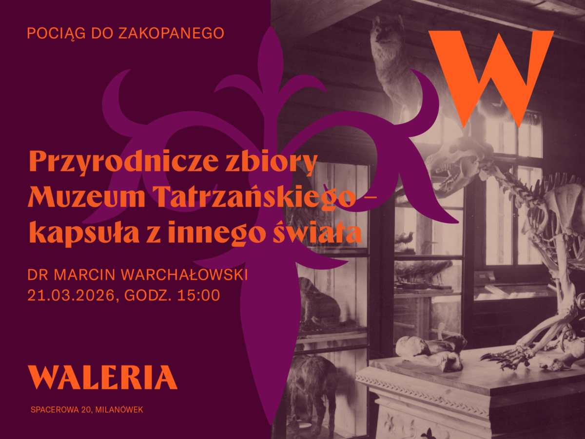 Waleria-pociag-do-Zakopanego-marzec-FB-1200x900