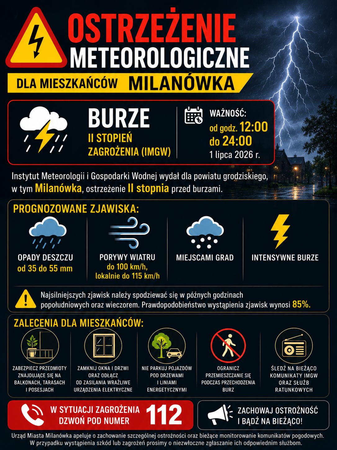 grafika do treści 
