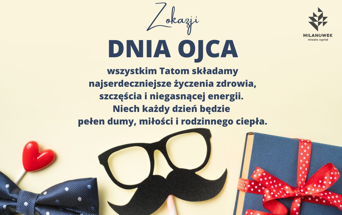 grafika z&nbsp;życzeniami