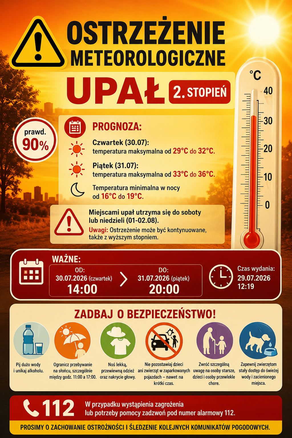 grafika do treści 