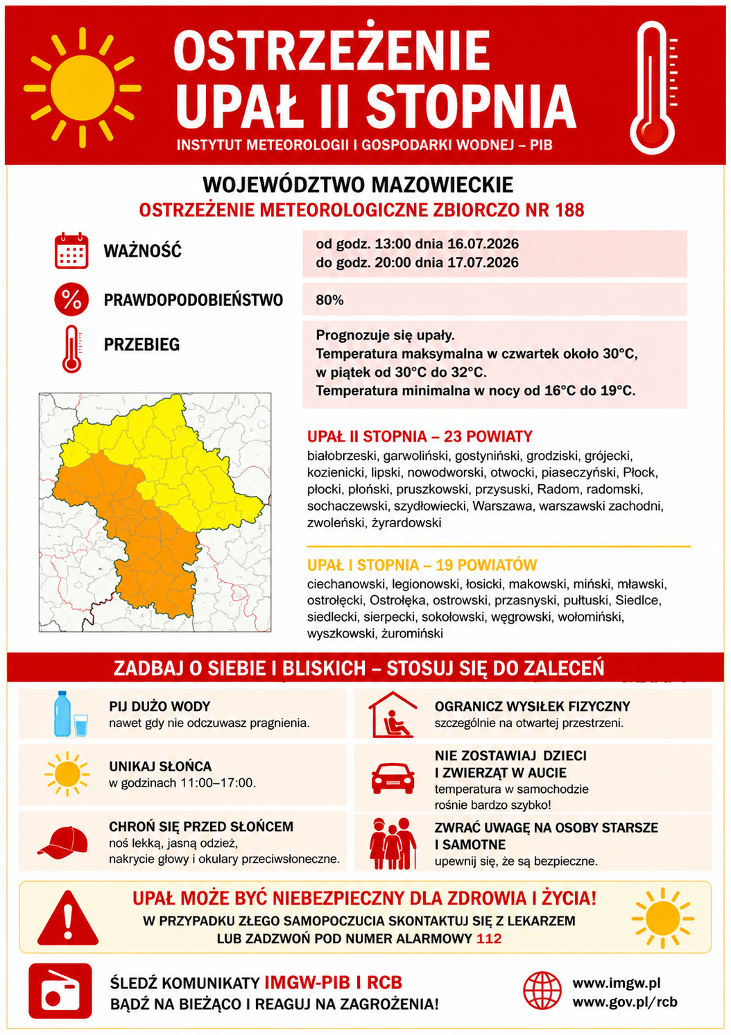 plakat