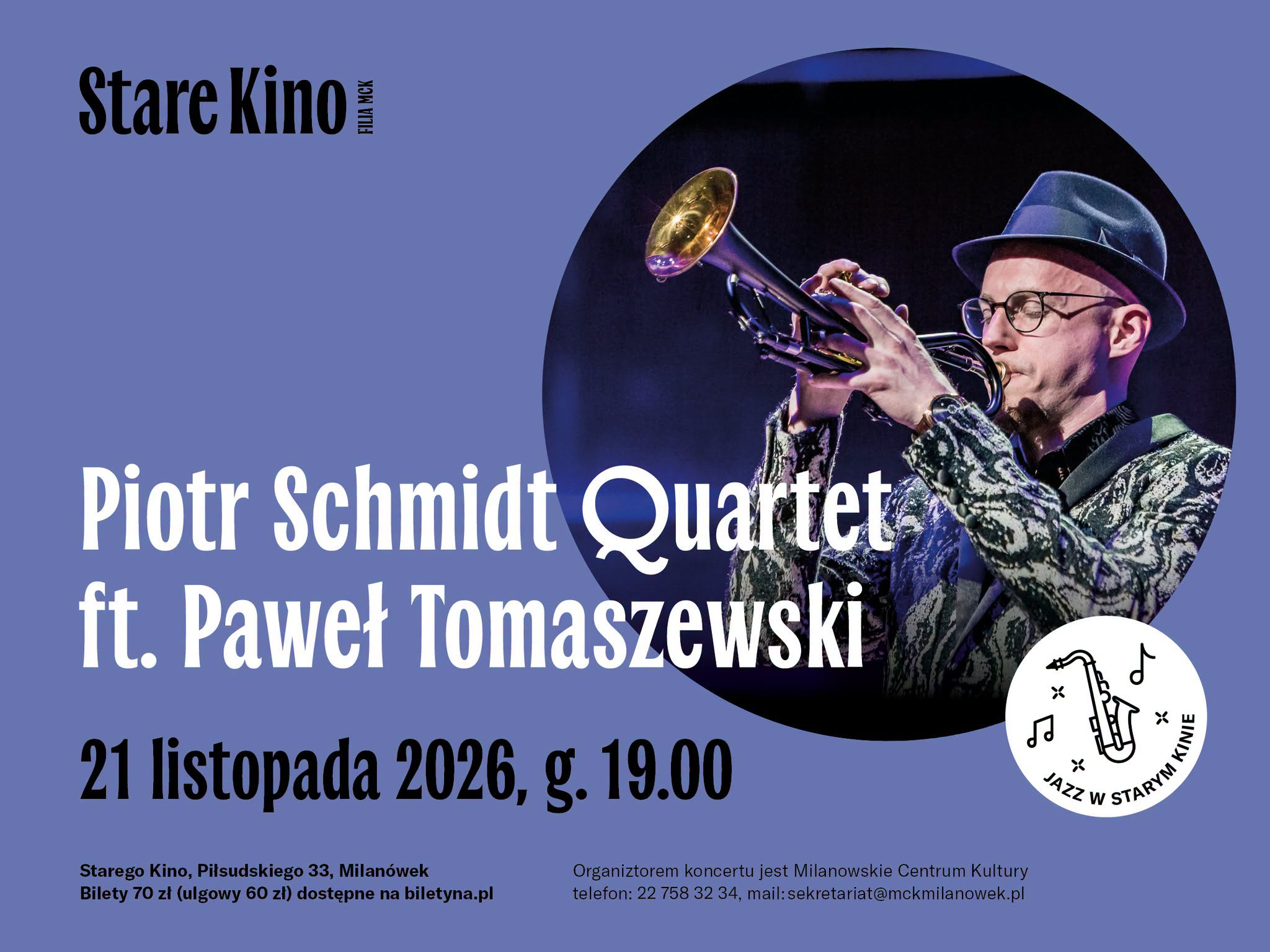 jazz