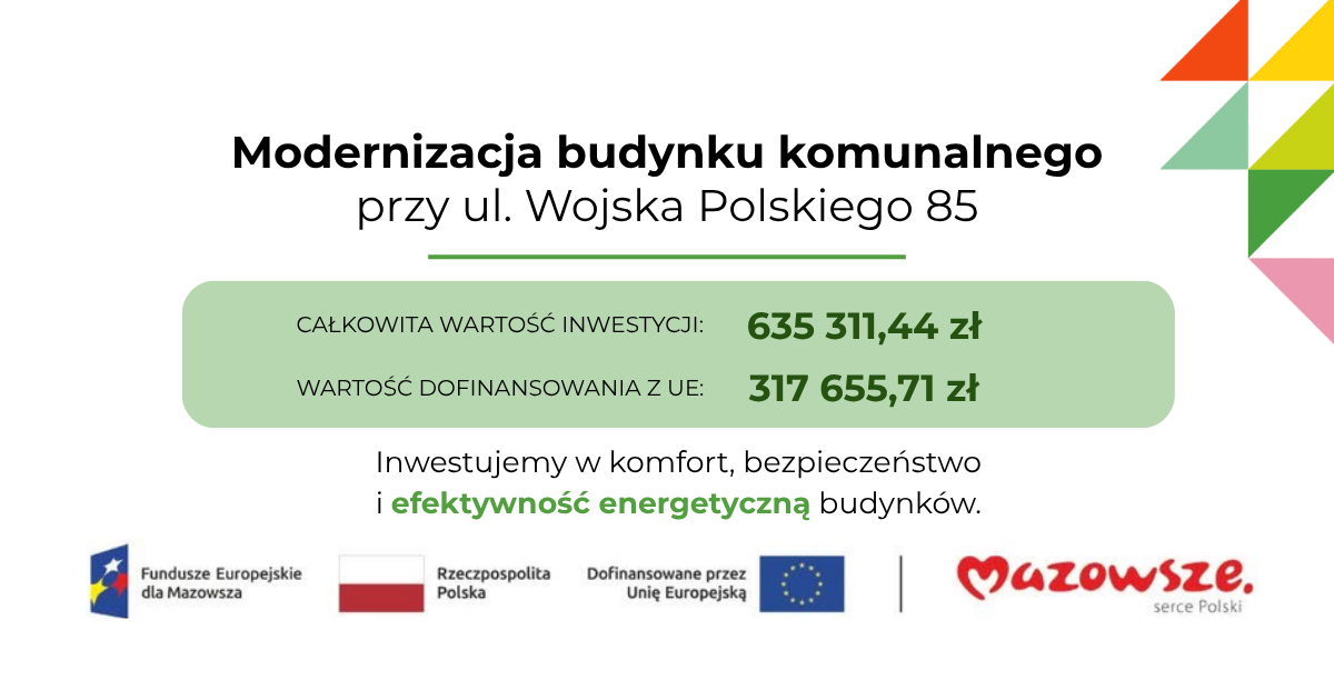 zdjecie do treści 