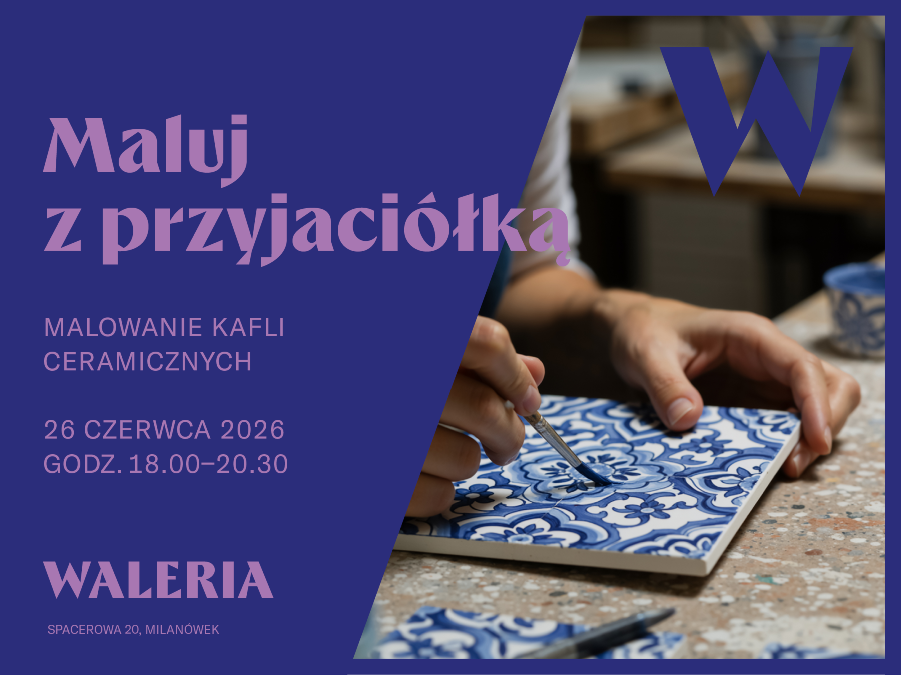 plakat