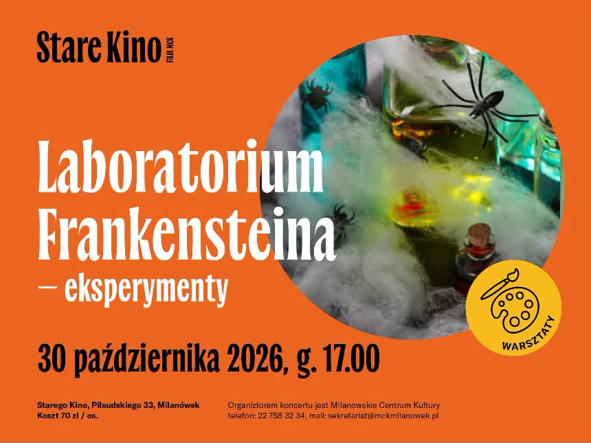 plakat