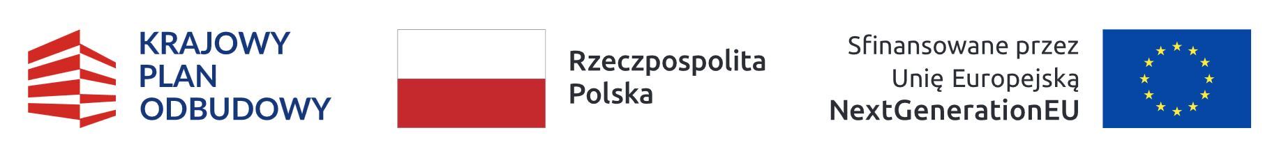 logo_KPO_RP_UE