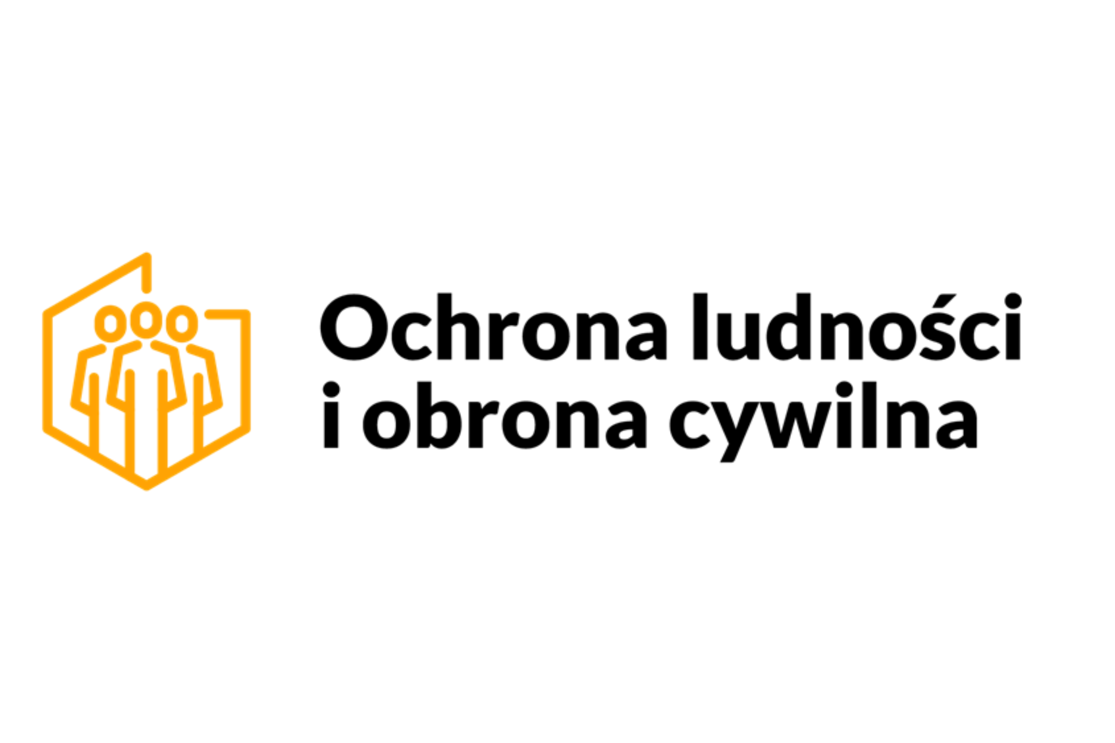 logo OCiOL logo OCiOL