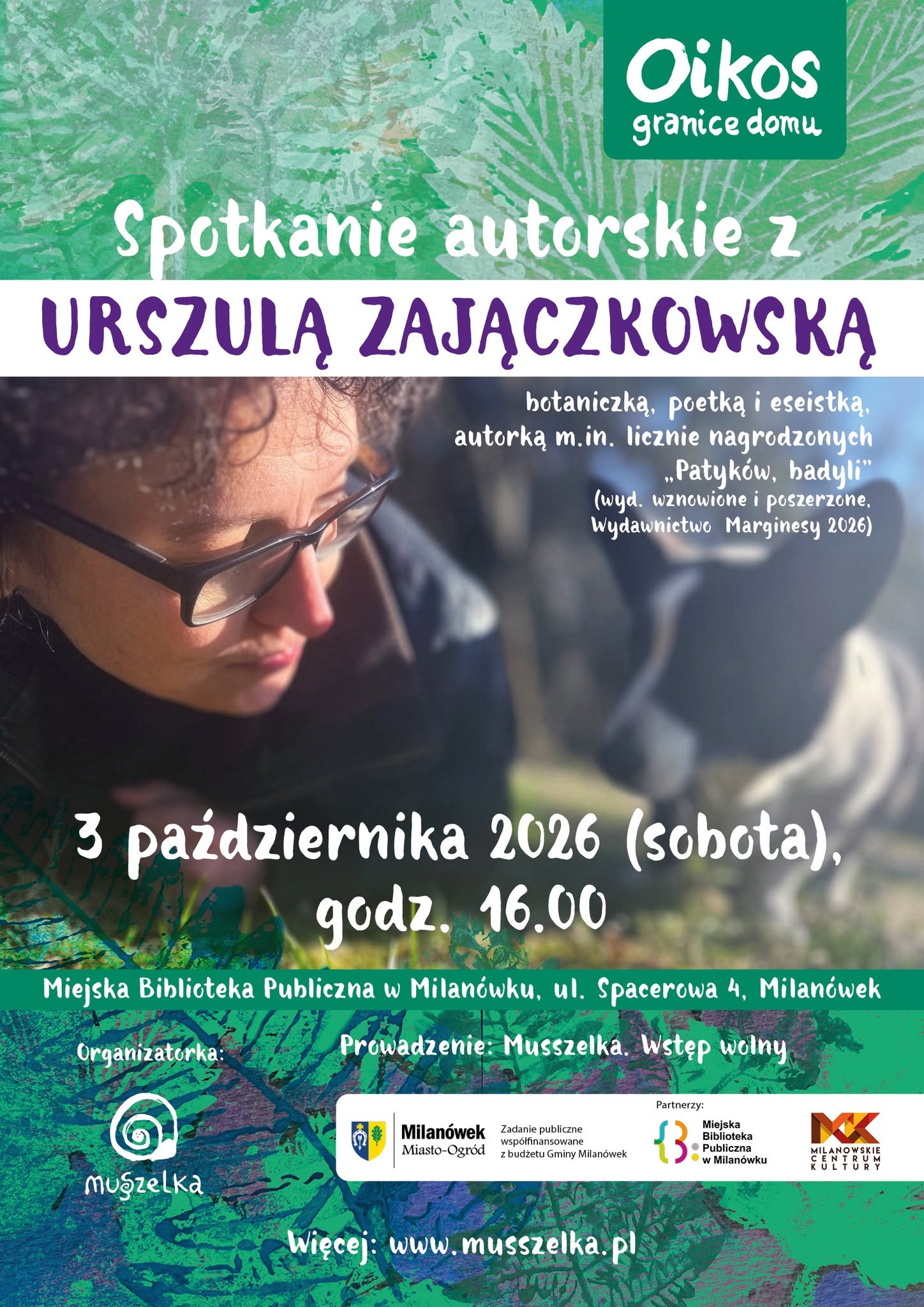 plakat