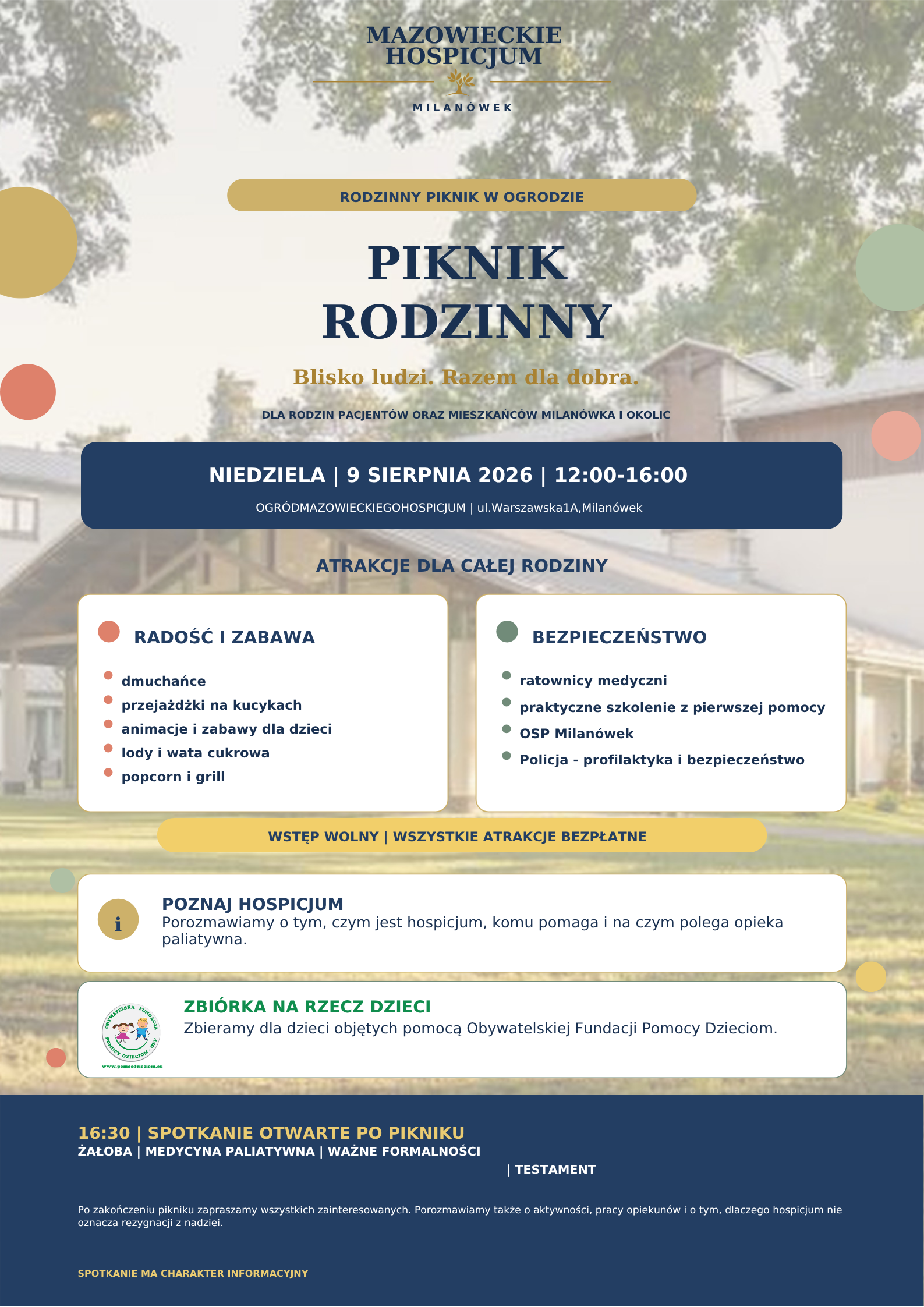 piknik Mazowieckie Hospicjum-(1)