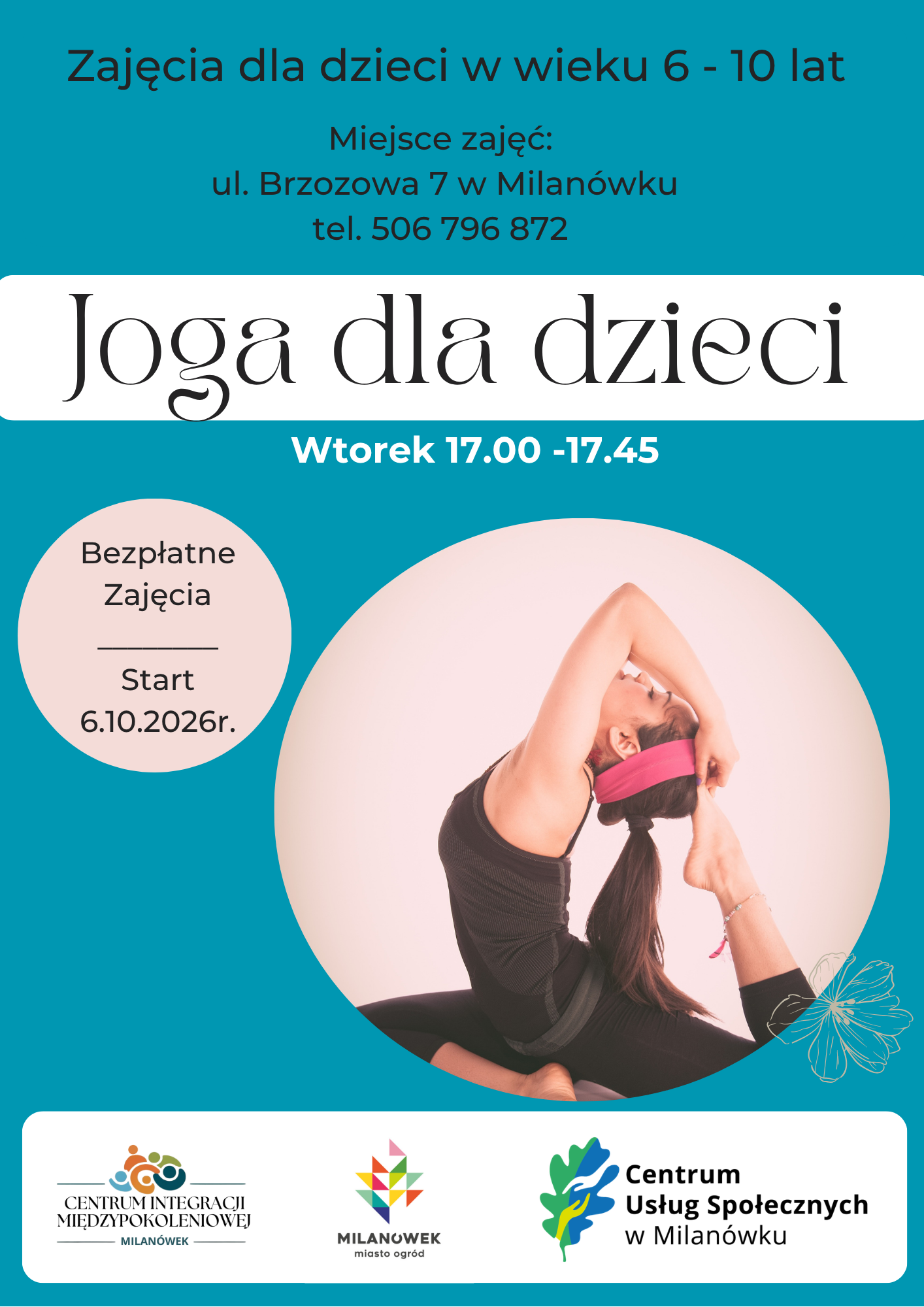 grafika do treści