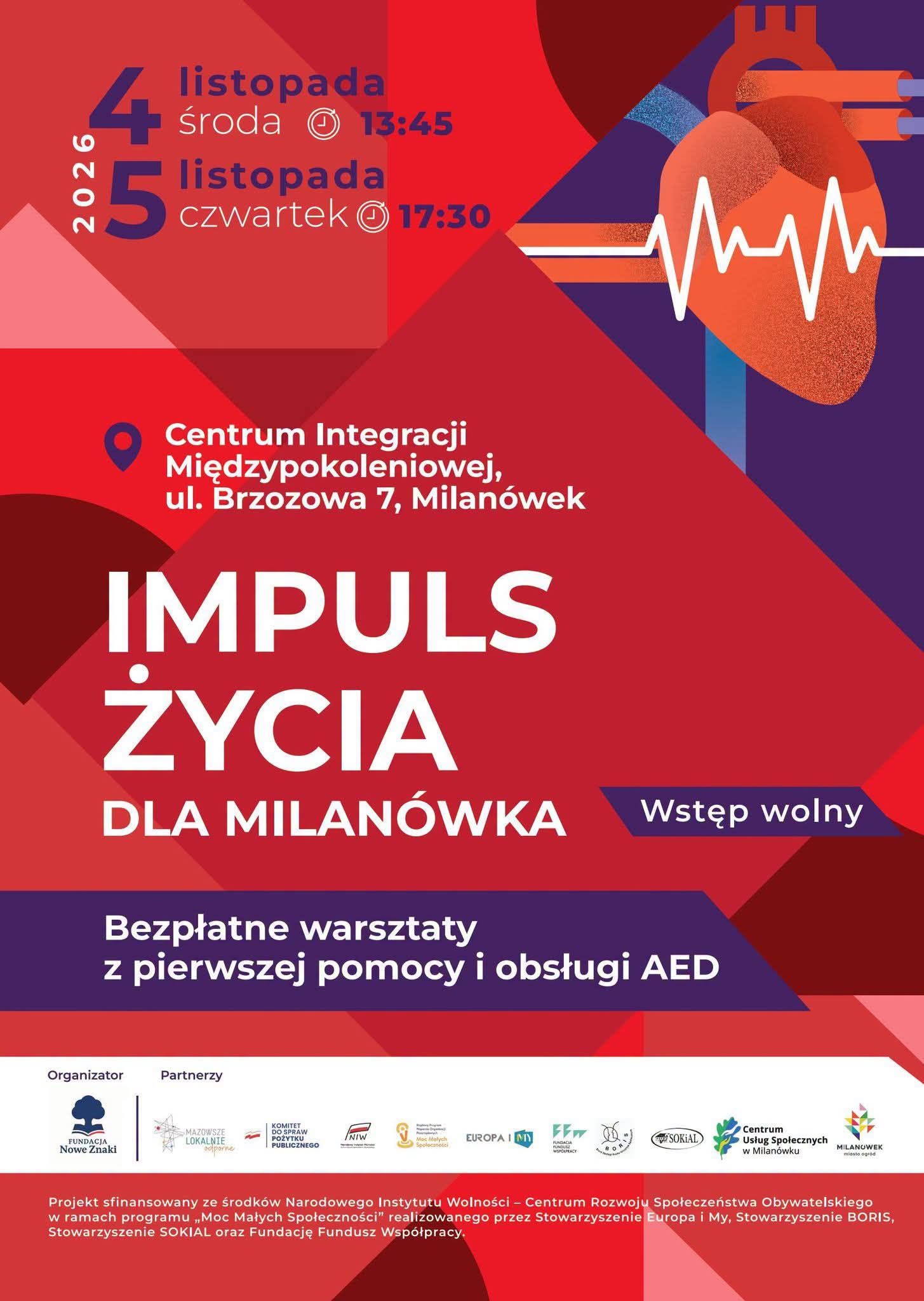 plakat