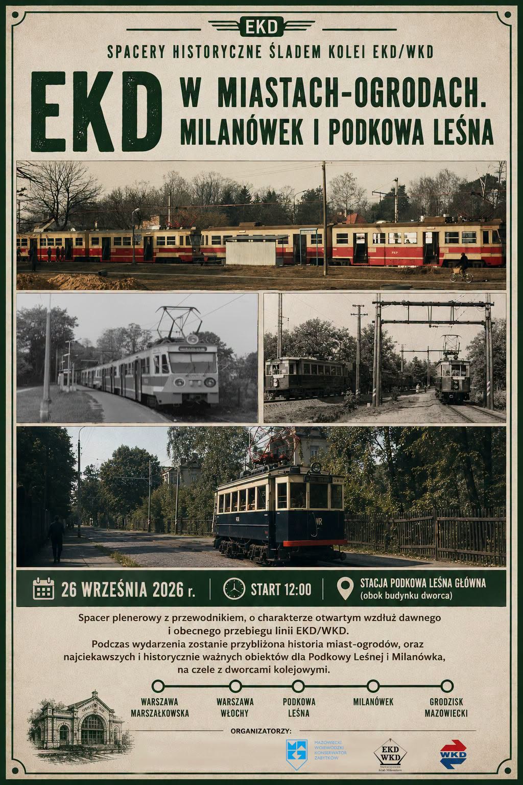 plakat