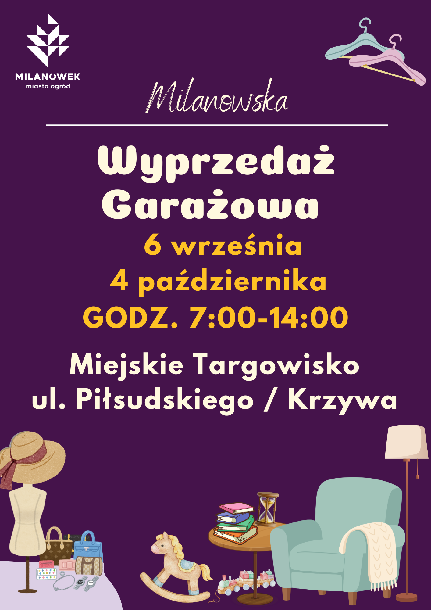 plakaty(11)